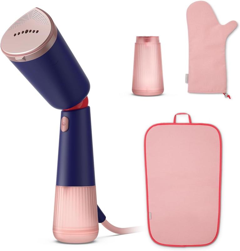 Philips – اتو بخارگر دستی فیلیپس مدل STH5030
