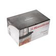 خردکن ۲ لیتری همیلتون مدل BH-530