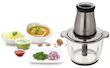 خردکن ۲ لیتری همیلتون مدل BH-530