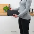 IKEA –اجاق گاز برقی ایکیا مدل TILLREDA