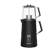 چای ساز روی هم همیلتون مدل HT-925