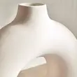 Home Centre – گلدان هوم سنتر مدل  Polo