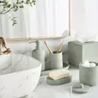 Home Centre –ست سرویس بهداشتی هوم سنتر مدل Lea