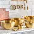 Home Centre – پیمانه طلایی ۴ عددی هوم سنتر