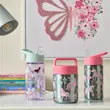 Home Centre –بطری استیل یونیکورن هوم سنتر 