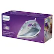 Philips – اتو بخار فیلیپس مدل DST7011