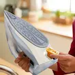 Philips – اتو بخار فیلیپس مدل DST7011