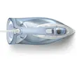 Philips – اتو بخار فیلیپس مدل DST7011