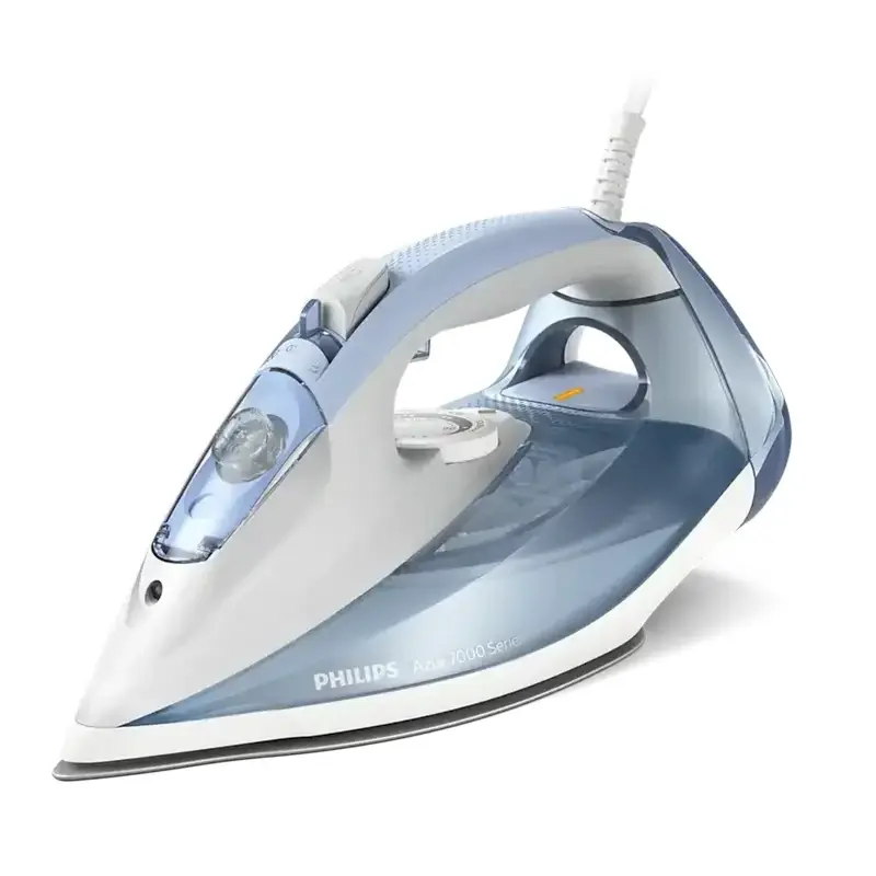 Philips – اتو بخار فیلیپس مدل DST7011