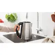 Bosch – چای‌ساز بوش مدل TTA5603 