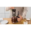 Bosch – چای‌ساز بوش مدل TTA5603 