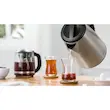 Bosch – چای‌ساز بوش مدل TTA5603 