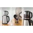 Bosch – چای‌ساز بوش مدل TTA5603 