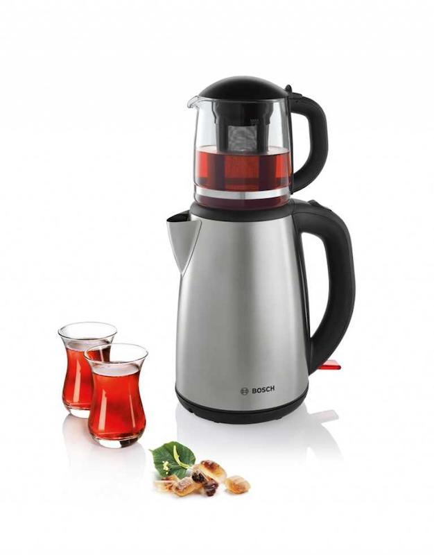 Bosch – چای‌ساز بوش مدل TTA5603 