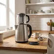 Bosch – چای‌ساز بوش مدل TTA5603 