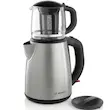 Bosch – چای‌ساز بوش مدل TTA5603 
