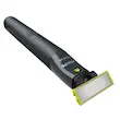 Philips – ماشین اصلاح  فیلیپس مدل QP1424.10