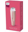 Philips –ماشین اصلاح موی صورت بانوان فیلیپس مدل BRR454/00