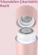 Philips –ماشین اصلاح موی صورت بانوان فیلیپس مدل BRR454/00