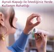 Philips –ماشین اصلاح موی صورت بانوان فیلیپس مدل BRR454/00