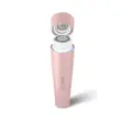 Philips –ماشین اصلاح موی صورت بانوان فیلیپس مدل BRR454/00