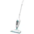 Black & Decker – بخارشوی 5 کاره بلک اند دکر مدل H13