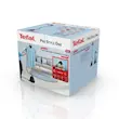 Tefal – بخارگر تفال مدل IT2461E0