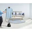 Tefal – بخارگر تفال مدل IT2461E0