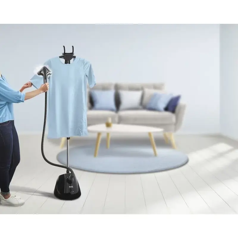 Tefal – بخارگر تفال مدل IT2461E0
