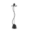 Tefal – بخارگر تفال مدل IT2461E0