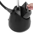 Tefal – بخارگر تفال مدل IT2461E0