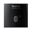 Tefal – بخارگر تفال مدل IT2461E0
