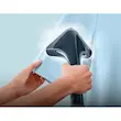 Tefal – بخارگر تفال مدل IT2461E0