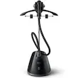 Tefal – بخارگر تفال مدل IT2461E0