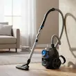 PHILIPS – جاروبرقی 1800 وات فیلیپس مدل FC9350/01