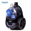 PHILIPS – جاروبرقی 1800 وات فیلیپس مدل FC9350/01