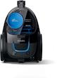 PHILIPS – جاروبرقی 1800 وات فیلیپس مدل FC9350/01