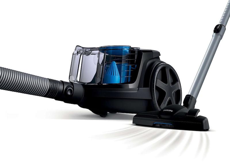 PHILIPS – جاروبرقی 1800 وات فیلیپس مدل FC9350/01