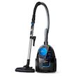 PHILIPS – جاروبرقی 1800 وات فیلیپس مدل FC9350/01