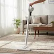  جاروبرقی عصایی جی‌پاس مدل GVC2596N
