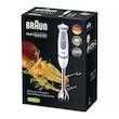Braun – گوشت‌کوب برقی براون مدل MQ 5200