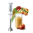 Braun – گوشت‌کوب برقی براون مدل MQ 5200