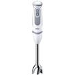 Braun – گوشت‌کوب برقی براون مدل MQ 5200