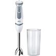 Braun – گوشت‌کوب برقی براون مدل MQ 5200