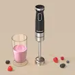 Nutricook – گوشت کوب برقی نوتریکوک مدل HB150