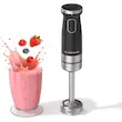 Nutricook – گوشت کوب برقی نوتریکوک مدل HB150