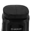 Nutricook – خردکن نوتریکوک مدل CH6000