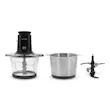 Nutricook – خردکن نوتریکوک مدل CH6000