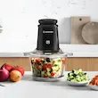 Nutricook – خردکن نوتریکوک مدل CH6000