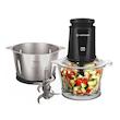 Nutricook – خردکن نوتریکوک مدل CH6000
